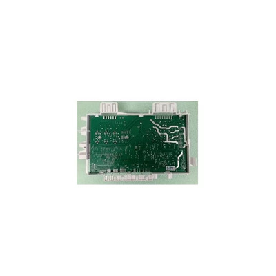 Modulo Scheda Elettronica Cruscotto Lavatrice Candy Originale 41041466