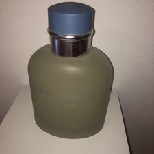 Grossfactice Dolce & Gabbana Light Blue Pour Homme EDT Factice