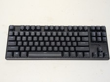 HyperX Alloy Origins Core TKL Black Keyboard Replacement Keycap Key Caps