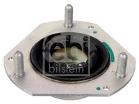 Febi Bilstein 178628 FederbeinstüTzlager FüR Ford