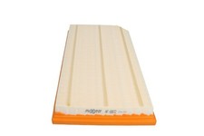 MAXGEAR Luftfilter 26-2412 Filtereinsatz für VW GOLF 6 5K1 SCIROCCO 3 137 138 5