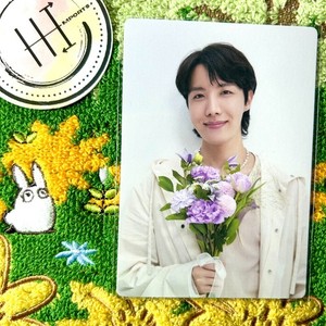 Bts Membership Gift | eBay