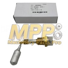 1PC 1092065601 Oil Level Gauge for Atlas Copco Air Compressor New