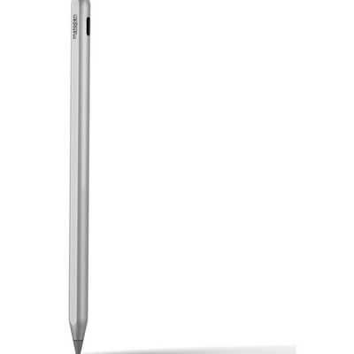 M3 Pro Eingabestift für Surface Stylus mit 4096 Druckstufen, neigungsempfindlich