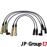 1192002310 JP Group ZüNdleitungssatz FüR VW