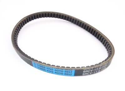 Antriebsriemen 17,5x 729 KYMCO / ATU ZX 50 Fever 95-05 Drive Belt