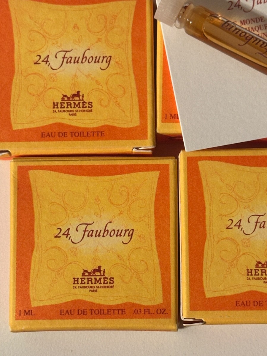 ⭐HERMES Cadeauole 50ml Eau de Toilette⭐ s-l1200.jpg