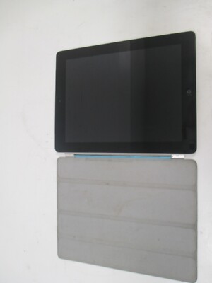 Apple IPAD A1397 64GB