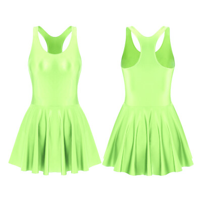 tight club dresses Amazon.com: DRESSQUEEN Women 2026 Sexy Summer Bodycon Ruched Party Club  Mini Dress Sleeveless Cutout Tight Date Night Tank Short Dresses Black :  Clothing, Shoes & Jewelry
