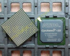 XC5VLX30T-1FFG665C XILINX IC FPGA 360 I/O 665FCBGA ROHS 1 UNIT
