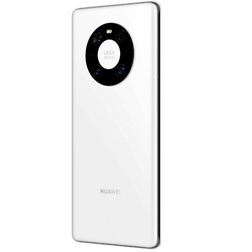 HUAWEI Mate 40Pro 8/256GB Kirin9000 極美品