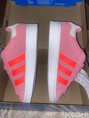 Adidas Originals Campus 00s Kids