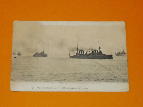 CPA CARTE POSTALE 1910-1914 MILITARIA ARMEE FRANCAISE ARTILLERIE CAPITAINE TIR