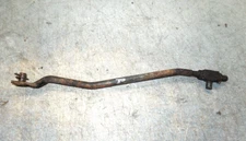 1984-1988 Corvette C4 Doug Nash 4+3 Shifter Rod, Reverse, w/Swivel, GM 14048956