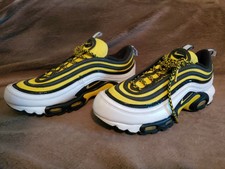 nike air max plus nautical