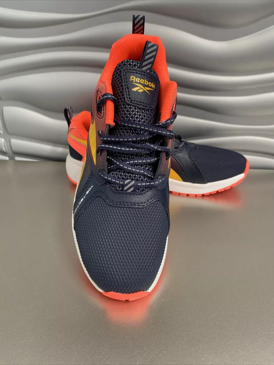 Big 5 reebok clearance shoes