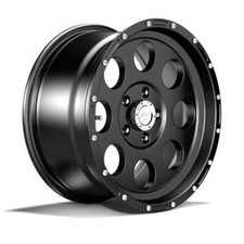 Jantes Jeep WRANGLER