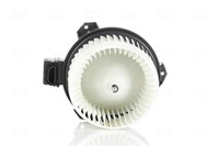 LÜFter Fiat Sedici (06-), Suzuki Swift III (05-), Suzuki Swift IV (10-), Suzuki
