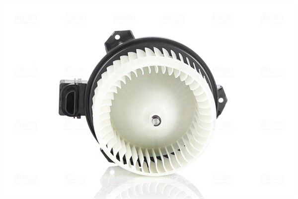 LÜFter Fiat Sedici (06-), Suzuki Swift III (05-), Suzuki Swift IV (10-), Suzuki-image