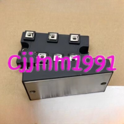 1PC NEW BACHOFEN CVM40BB160 module #TX