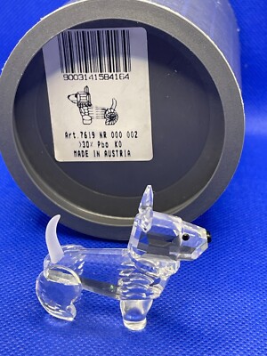 スワロフスキー チワワ Amazon.co.jp: スワロフスキー SWAROVSKI