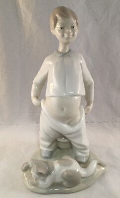 vintage-nao-lladro-rosal-porcelain-figure-figurine-boy-with-cat-at