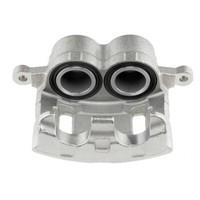 NTY Bremssattel Vorne Rechts Bremssystem FüR KIA Carnival/Grand VQ 2.9 Crdi