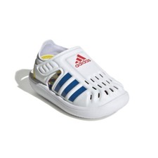 Adidas Closed Toe Toddlers’ Water Sandals (ID5839) UK 6.5K
