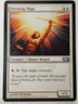Blinding Mage - Magic 2010 Core Set  M10 - Magic the Gathering MTG Nice!