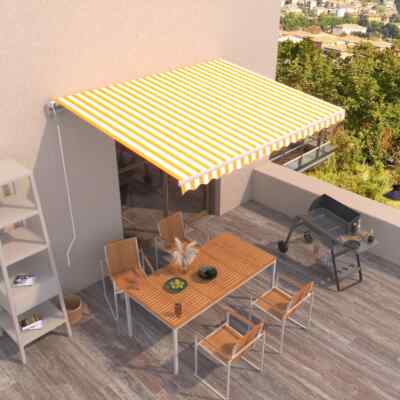 luftmatratze zelt SET 2x Camp4 Luftmatratze, 4 Personen, gr Full Contact In A Model Year:2000 intimates