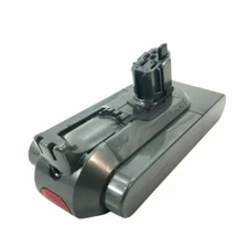 New Dyson 970938-01 4000mAh Li-Ion Vacuum Battery for V11/V15/Outsize Click-on