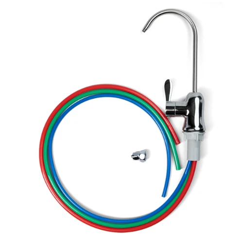 100% Original Amway eSpring UV Water Purifier -  Below Counter *FREE SHIPPING* - Image 4 of 4