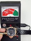 Foto 8 di 23