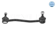 70-16 060 0004 MEYLE Rod/Strut, stabiliser for TESLA