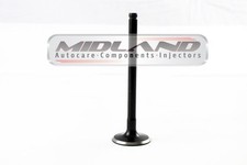 Moteur Rover 25