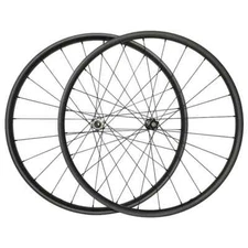 29er MTB XC BOOST Carbon Bicycle Wheelset Disc 24H Novatec D411CB D412CB HG XD