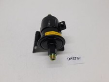 Carburateur Ssangyong KORANDO