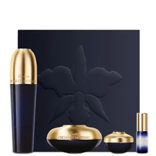 Guerlain Orchidee Imperiale The Discovery Ritual Set