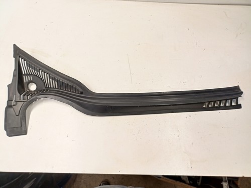 Wischermotorabdeckung Verkleidung Windlauf Citro n C5 9681057880 EBay de wischermotorabdeckung-verkleidung-windlauf-citro-n-c5-9681057880-ebay-de