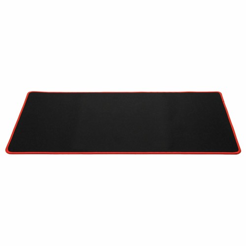 Keyboard Mouse Pad Mat For Computer Laptop Anti-slip 60 x 30cm Extra Large Size - 第 7/11 張圖片