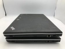 Lenovo ThinkPad E540 PC Laptops & Netbooks for Sale | Shop New