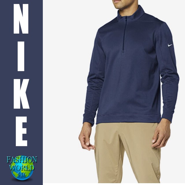 ar2600 nike