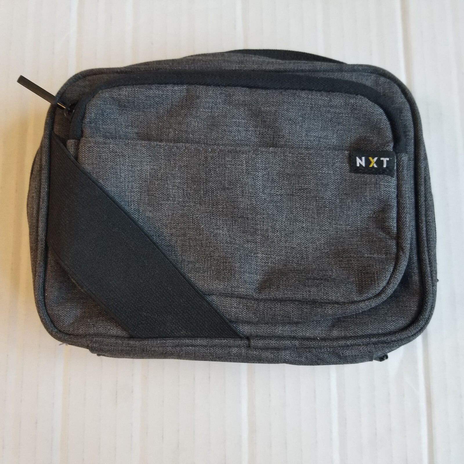 Pouch