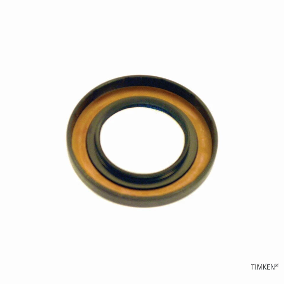 Para Lexus GX460 2010-2023 AWD eje eje intermedio sello delantero Timken 2011 Foto 4 de 4