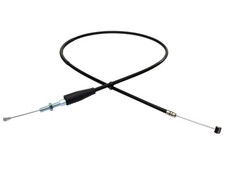 Kupplungszug Seil Zug f&uuml;r Suzuki GS 550 D E EG M GS550 GS 500 E GS500 1978-1983