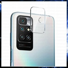 CAMERA GLASS for Xiaomi 11 Lite 5G New Edition CAMERA PROTECTION FILM