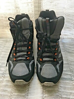 us men's size 13 to eu