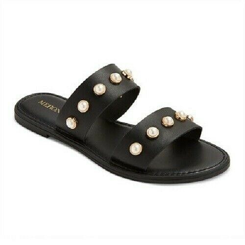 ikrush wedge sandals