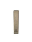 BNIB Burberry Liquid Lip Velvet Bold & Matte Whipped Cream Oxblood No.53 RRP £27