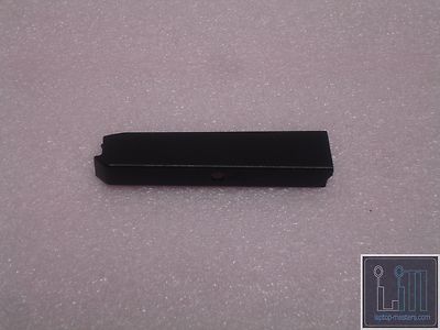 Lenovo ThinkPad T60 Hard Drive HDD Caddy Cover
